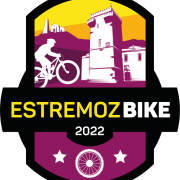 (c) Estremozbike.com